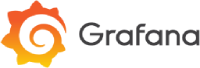 Grafana