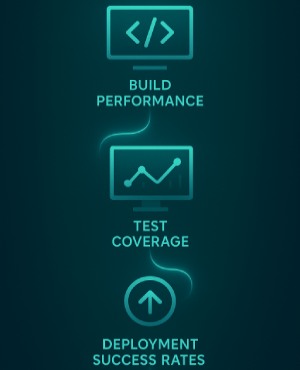 Immediate Feedback